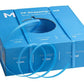 PP Hand Strapping Band - Matthews