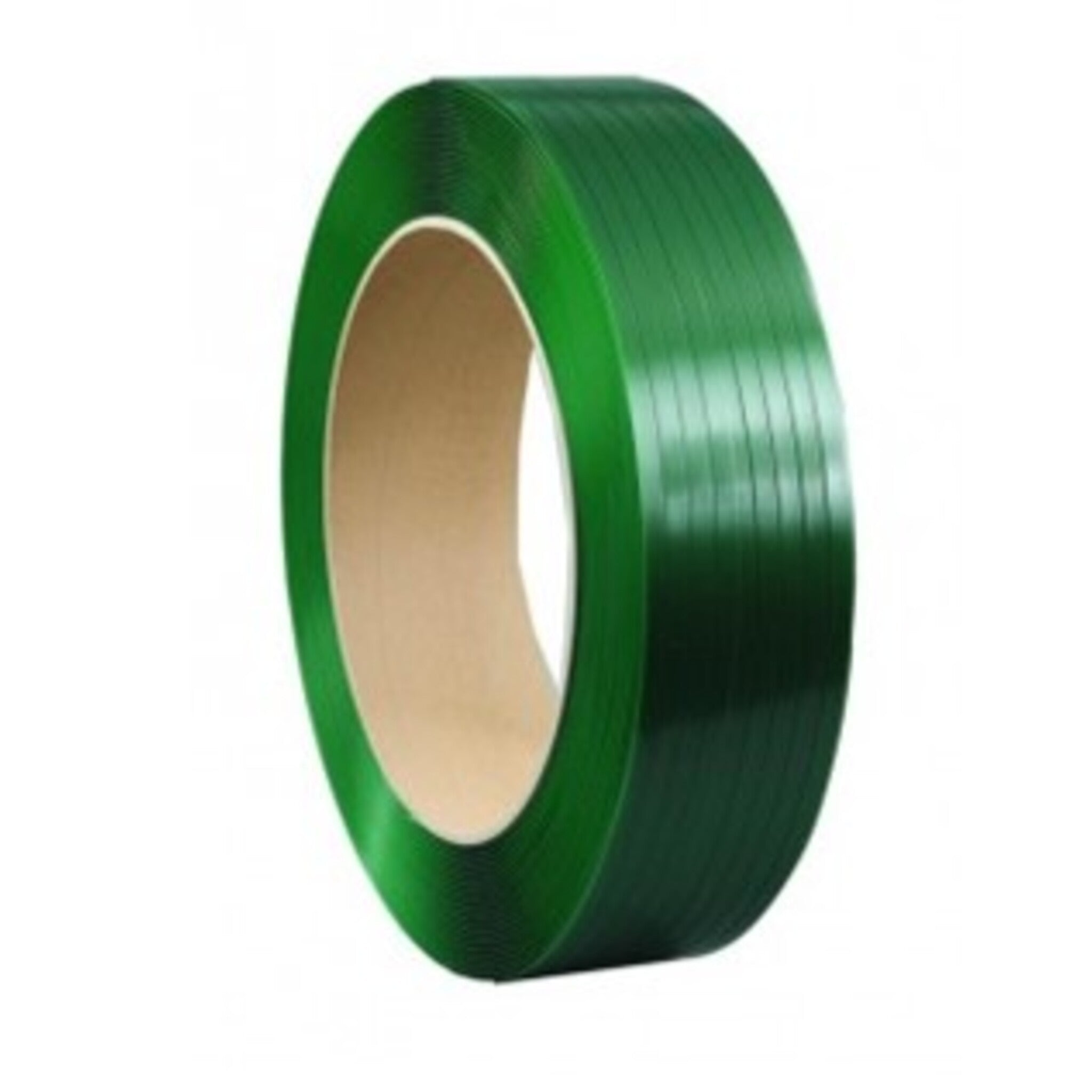 PET Strapping Band Smooth