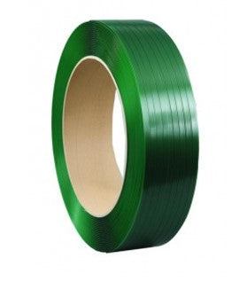 PET Strapping Band Smooth - Matthews
