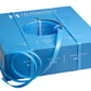 PP Hand Strapping Band - Matthews