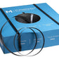 PP Hand Strapping Band - Matthews
