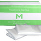 FP Polyethylene Bag - Matthews