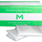 FP Polyethylene Bag w/Flap - Matthews
