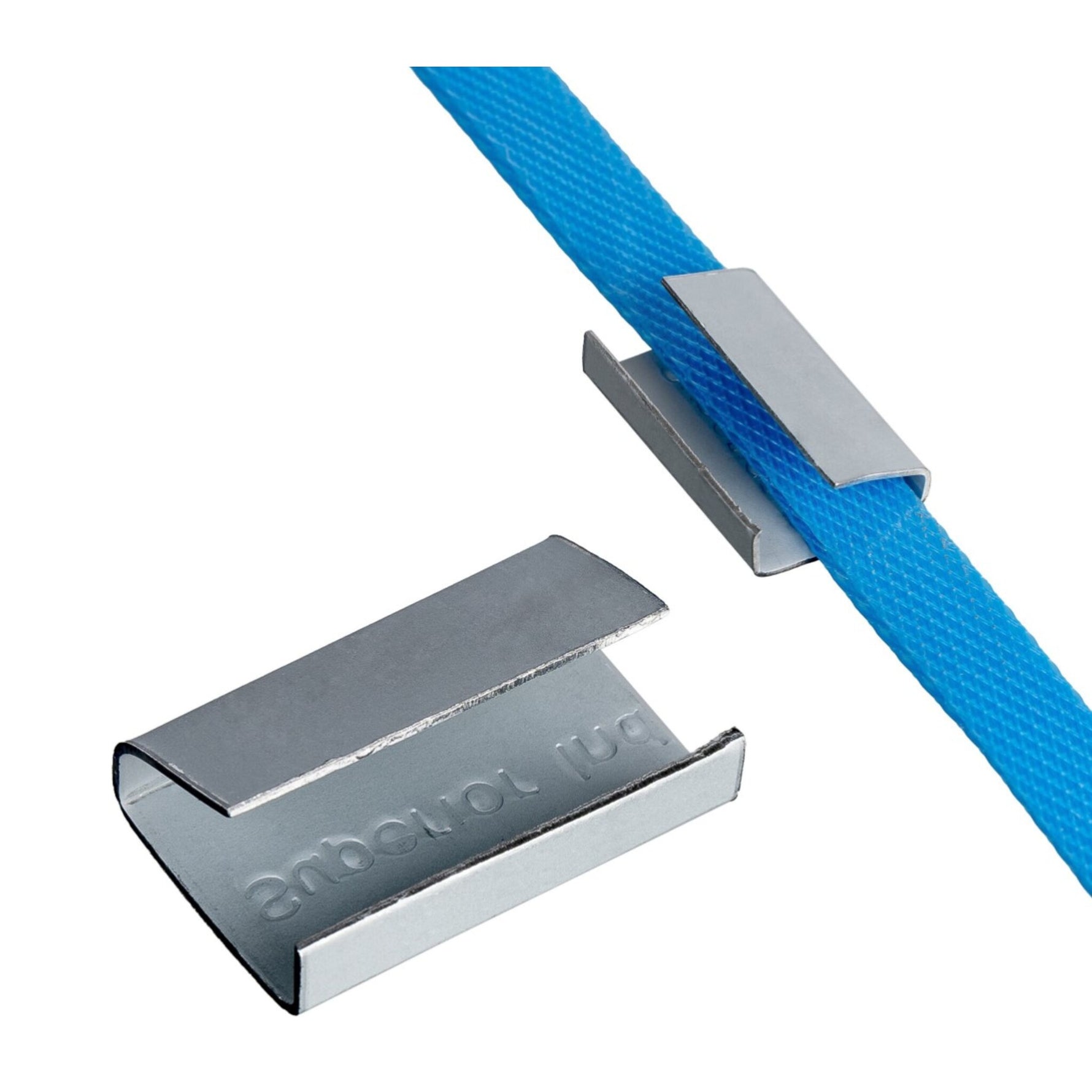 Metal Seals Heavy Duty