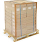 Cardboard Corner Board - CornerBox