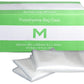 FP Polyethylene Bag - Matthews