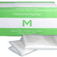 FP Polyethylene Bag - Matthews