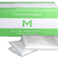 FP Polyethylene Bag w/Flap - Matthews