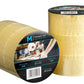 Low Noise Acrylic Packaging Tape - Matthews