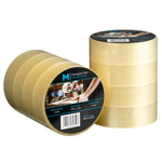 Premium Acrylic Packaging Tape
