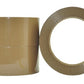 Premium Packaging Tape - CornerBox