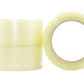 Packaging Tape - CornerBox