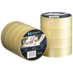Regular Acrylic Packaging Tape