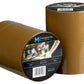 Packaging Tape