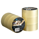 Regular Acrylic Packaging Tape