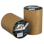 Regular Acrylic Packaging Tape