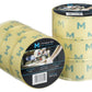 Low Noise Acrylic Packaging Tape - Matthews
