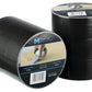 Premium Cloth Tape - Matthews