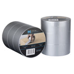 Premium Cloth Tape