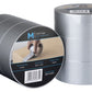 Premium Cloth Tape - Matthews