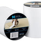 Premium Cloth Tape - Matthews