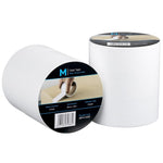 Premium Cloth Tape