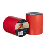 Premium Cloth Tape