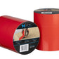 Premium Cloth Tape - Matthews