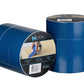 Premium Cloth Tape - Matthews