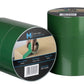 Premium Cloth Tape - Matthews
