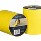 Premium Cloth Tape - Matthews