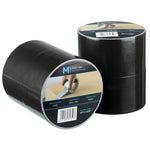 Premium Cloth Tape