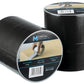 Premium Cloth Tape - Matthews
