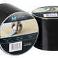 Premium Cloth Tape - Matthews