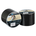 Premium Cloth Tape