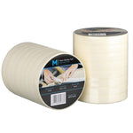 General Purpose Masking Tape