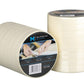 General Purpose Masking Tape - Matthews