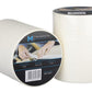 General Purpose Masking Tape - Matthews