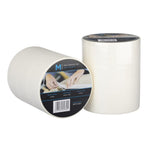 General Purpose Masking Tape