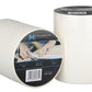 General Purpose Masking Tape - Matthews