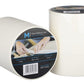 General Purpose Masking Tape - Matthews