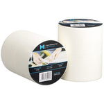 General Purpose Masking Tape
