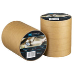 Kraft Paper Packaging Tape