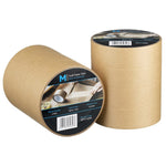 Kraft Paper Packaging Tape