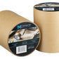 Kraft Paper Packaging Tape - Matthews