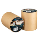 Kraft Paper Packaging Tape