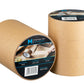 Kraft Paper Packaging Tape - Matthews