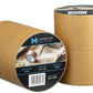 Kraft Paper Packaging Tape - Matthews