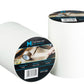 Kraft Paper Packaging Tape - Matthews