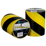 PVC Floor Marking Tape